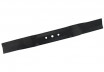 Blade 300mm for Electrc Lawn Mower GT-LM20 thumbnail