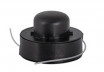 Trimmer Line on Spool for Grass Trimmer GT-GT23 thumbnail