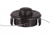 Trimmer Line on Spool with Cap for Grass Trimmer RD-GT21 thumbnail