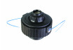 Trimmer Head for Electric Brush Cutter RD-EBC03 thumbnail