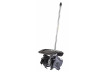 Tiller Attachment 32cm for Gasoline Brush Cutter RD thumbnail