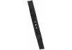 Blade for Lawn Mower 53cm RD-GLM11 thumbnail