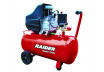 Air compressor 50L 1.5kW RD-AC02 thumbnail