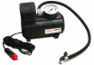 Mini air compressor 12V with a manometer thumbnail