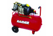 Air Compressor 100L 2.2kW RD-AC03 thumbnail