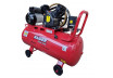 Air Compressor 100L 1.5kW 170L/min 2pistons belt RD-AC17 thumbnail