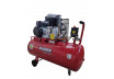 Air Compressor 100L 2.2kW 320L/min belt RD-AC18 thumbnail