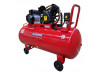 Air Compressor 200L 2.2kW 250L/min 2pistons belt RD-AC19 thumbnail