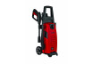 High pressure cleaner 1400W 10MPa 5.5L/min RD-HPC01 thumbnail