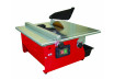 Tile cutting machine 600W ø180mm RD-ЕTC20 thumbnail