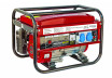 Gasoline generator 4-stroke 2kW RD-GG02 thumbnail