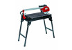 Tile cutting machine 800W ø200mm 52cm RD-ЕTC23 thumbnail