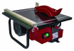 Tile cutting machine 600W ø180mm RD-ЕTC25 thumbnail