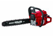 Gasoline chain saw 450mm 1800W RDP-GCS07 thumbnail