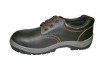 Pantofi de protectie TS-SHO 001 marimea 40 thumbnail