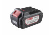 R20 Battery Pack Li-ion 20V 4Ah for series RDP-R20 System thumbnail