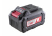 R20 Battery Pack 20V 8Ah for series RDP-R20 System thumbnail