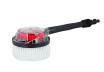 Rotary brush kit for High Pressure Cleaner RD-HPC01,02&04 thumbnail