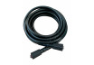 Hose 8m 200bar for High Pressure Cleaner RD-GHPC06 thumbnail