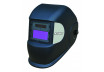 Welding Helmet auto-darkening DIN 8/10/12 RD-WH01 thumbnail