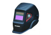 Welding Helmet auto-darkening DIN 9-13 Grinding RD-WH02 thumbnail