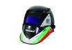 Welding Helmet DIN 9-13 Grinding design RD-WH03 thumbnail