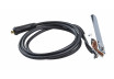 Earth Clamp & Plug with welding Cable 16mm2 2m Set thumbnail