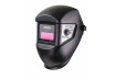 Welding Helmet auto-darkening DIN 9-13 Gr 90x35 RD-WH05 thumbnail