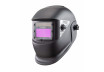 Welding Helmet auto-darkening DIN 9-13 Gr 92x42 RD-WH06 thumbnail