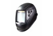 Welding Helmet auto-darkening DIN 9-13 Gr 100x98 RD-WH07 thumbnail