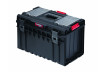 Пластмасов куфар за инструменти RDI-MB52 за MULTIBOX thumbnail