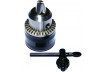 Drill chuck cone 16mm 13mm with key RD-KC04 thumbnail