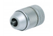 Drill chuck 1/2" 13mm keyless metal sleeve click RD-KC11 thumbnail