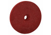 Disc for chain saw sharpener 100x10x3.2 mm thumbnail