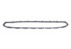 Saw Chain 3/8".050" (1.3mm) 40 for 10" RD-GCS18 thumbnail