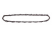 Saw Chain .325".058" (1.5mm) 60 for RD-GCS22 thumbnail