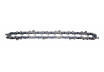 R20 Saw Chain 100mm (4") (1.1mm) 28 for RDP-SBGP20 thumbnail