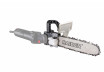 Chain Saw Kit Angle Grinder 290mm(11.5'')3/8".050"(1.3mm)45 thumbnail