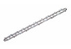 Saw Chain 3/8".043" (1.1mm) 40 for RDI-BCCS32 thumbnail