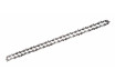 Saw Chain 3/8".043" (1.1mm) 56 for RDI-BCCS33 thumbnail