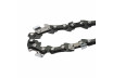 Saw Chain 450mm (18") 3/8".050" (1.3mm) 63 for RD-ECS30 thumbnail