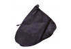 Sac colector 30L pentru RD-GBV05 thumbnail