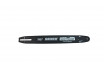 Guide Bar 16" 400mm 3/8" 1.3mm 57 FAST LOCK for RD-ECS15 thumbnail