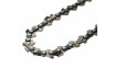 R20 Saw Chain 1/4".043" (1.1mm) 46 for RDP-TBCHS20 thumbnail