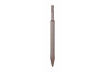 Point chisel SDS-Plus 14х250mm thumbnail