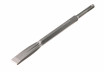 Flat Chisel SDS-plus Self-Sharpening 22х14x250mm thumbnail