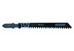 Jigsaw Blades for Wood "T" 100(75)3.0mm 2pcs. RD-WT111C thumbnail