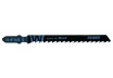 Jigsaw Blades for Wood "T" 100(75)4.0mm 2pcs. RD-WT144D thumbnail