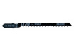 Jigsaw Blades for Wood "T" 100(75)4.0mm 2pcs. RD-WT244DS thumbnail