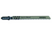 Jigsaw Blades for Wood "T" 100(75)2.5mm 2pcs. RD-WT101B thumbnail